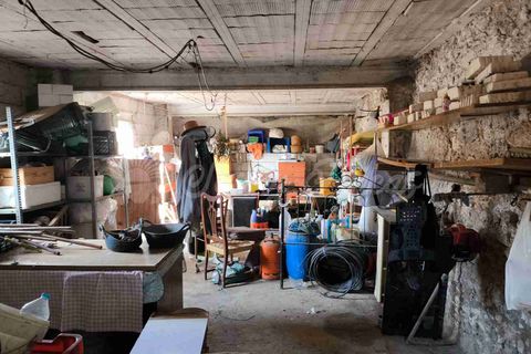 Landejendom i Almansa, Albacete, Almansa - € 125.000 | Ref: SF0553 - foto 14